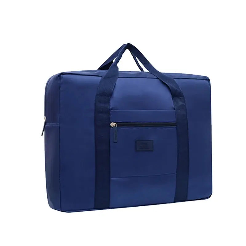 Sac Week End Pliable Fourre-tout Léger