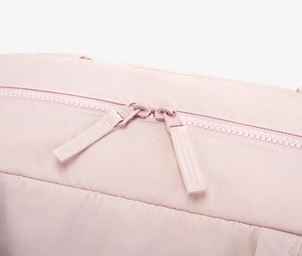 Sac Week End Souple Housse Valise