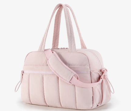 Sac Week End Souple Housse Valise