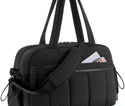 Sac Week End Souple Voyage Organisé