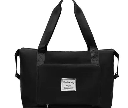 Sac Week End Portable Pliable Duffle