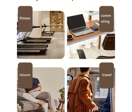 Sac Week End Nylon Compartiment Bas Pratique