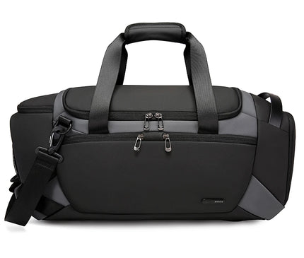 Sac Week End Sportif Multifonction Imperméable