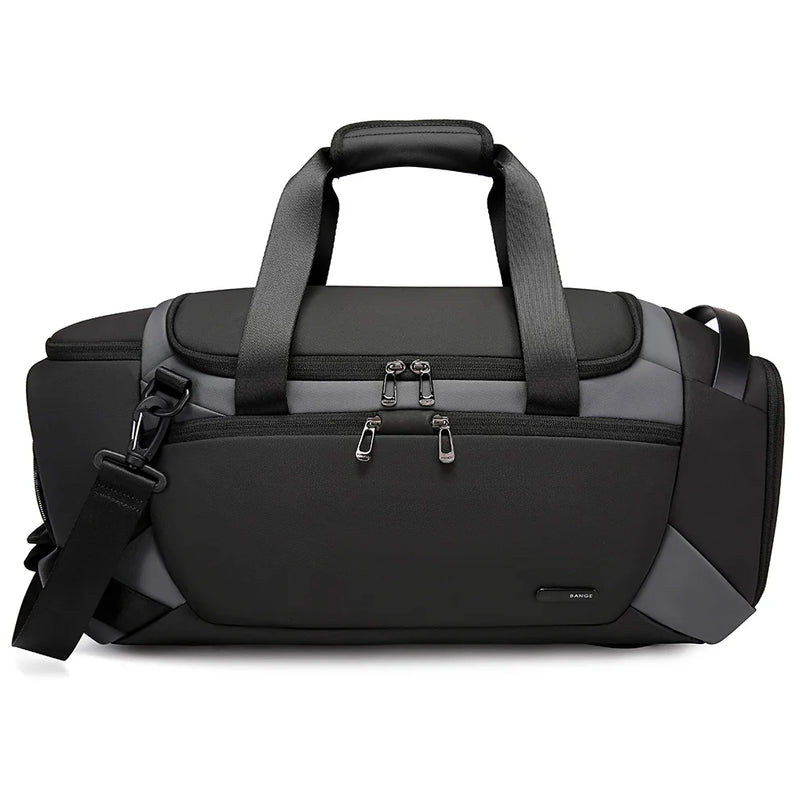 Sac Cuir Duffle Voyage Homme Bagage Gym Vintage Véritable Week-end Nuit Neuf Sac Cuir Duffle Voyage Homme Bagage Gym Vintage Véritable Week-end Nuit Neuf