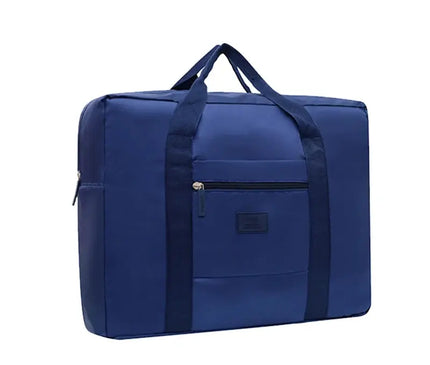 Sac Week End Pliable Fourre-tout Léger