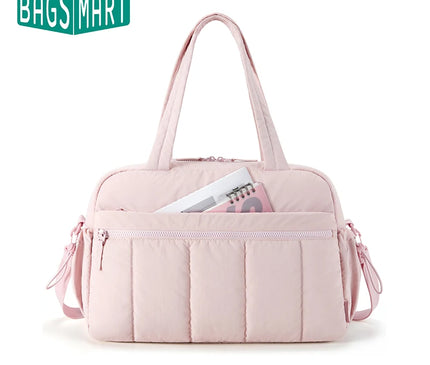 Sac Week End Souple Housse Valise