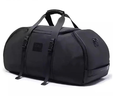 Sac Week End Voyageur Multifonction