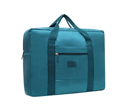 Sac Week End Cabine Pliable Ultra-Léger