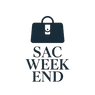 Sac Week End