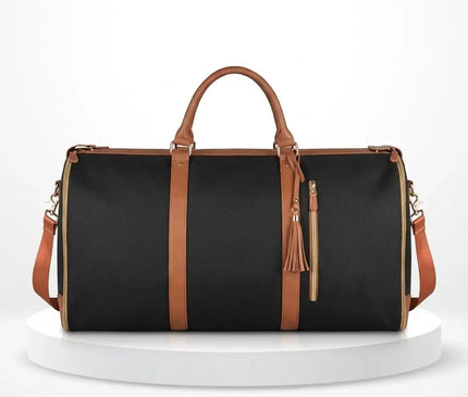 Sac Week End Cabine Housse Vêtements