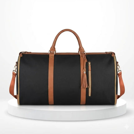 Collection image for: Google Ads