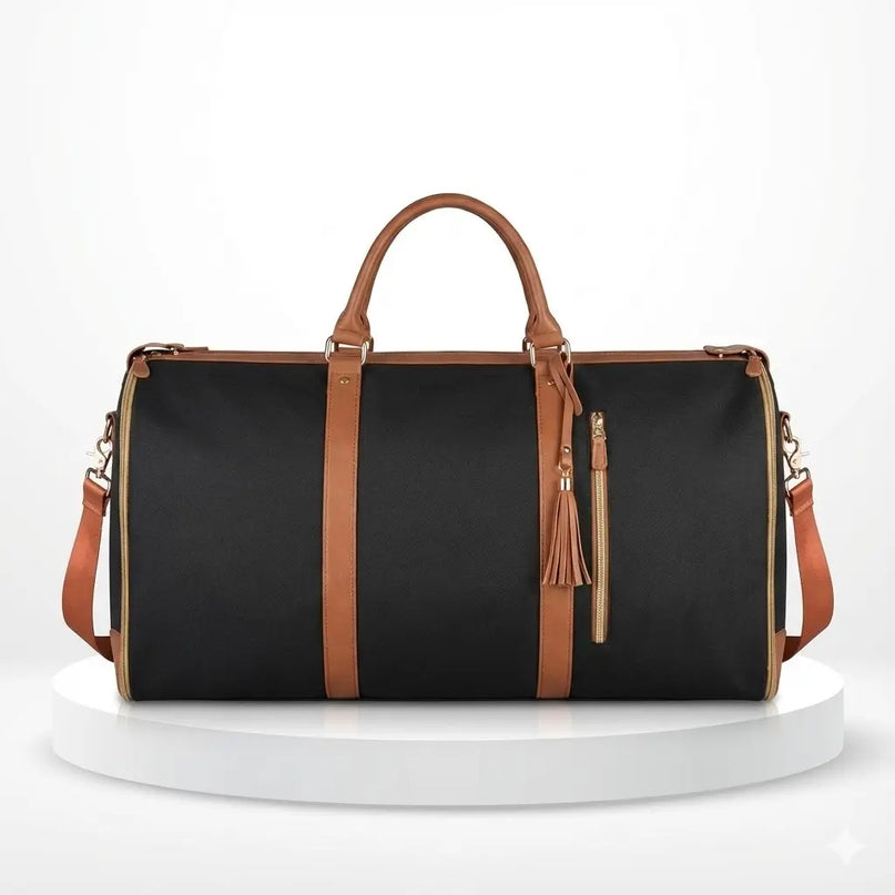 Sac Week End Cabine Housse Vêtements